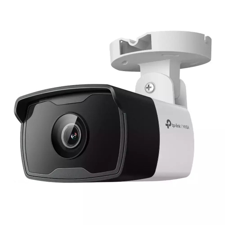 TP-LINK VIGI - C340I 2.8mm