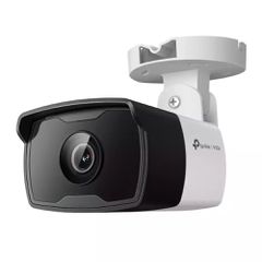 TP-LINK VIGI - C340I 2.8mm