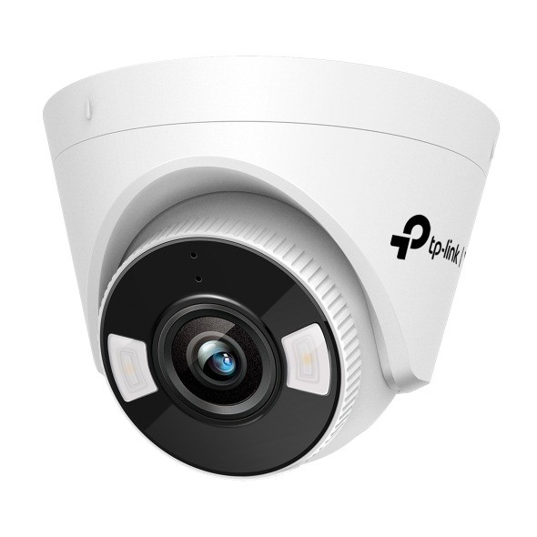 TP-LINK VIGI - C440 2.8mm