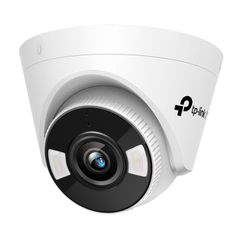 TP-LINK VIGI - C440 2.8mm