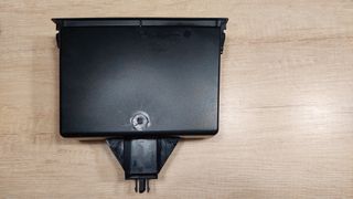 Βάση Θήκη κονσόλας 1 DIN VW Volksawagen Skoda 1DIN
