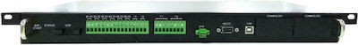 POWERTECH controller module PT-CMF10K, για συστήματα UPS, 230VAC