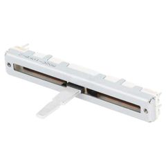 ALPS RS45112A400G Slide Potentiometer 10kΩ 45mm Συμβατό με Pioneer DJ Controllers (Fader Replacement, Stereo, Linear)