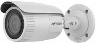 HIKVISION DS-2CD1623G2-IZ(2.8-12mm)