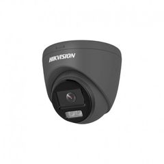 HIKVISION DS-2CE72KF3T-LE(2.8mm) GREY