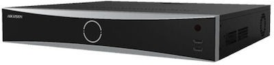 HIKVISION DS-7716NXI-K4