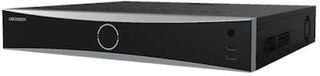 HIKVISION DS-7716NXI-K4/16P