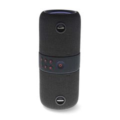 NEDIS SPBT2480BK