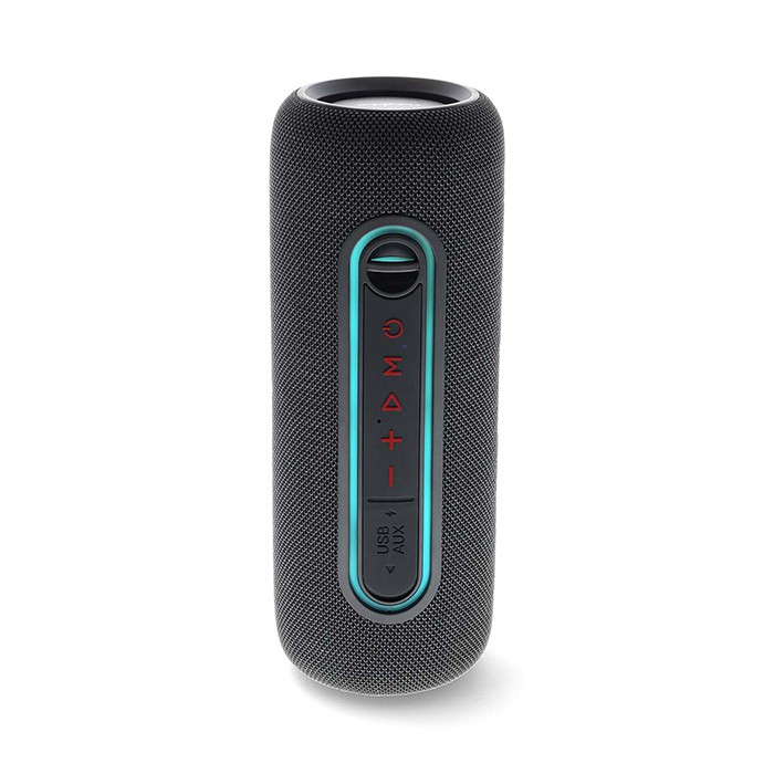 NEDIS SPBT2460BK