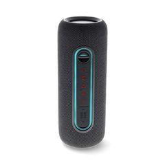 NEDIS SPBT2460BK