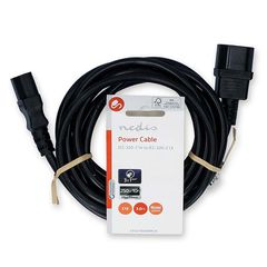 NEDIS CEGL10500BK30