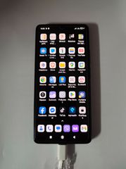 8+8GB RAM / 256GB ROM ΟΧΙ ΠΑΖΑΡΙΑ ΚΙΝΗΤΌ ΤΗΛΈΦΩΝΟ SMARTPHONE