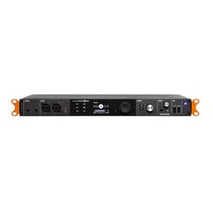 AudioFuse 16Rig