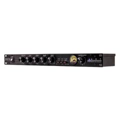 Solo VLA Multi-Voice Tube/Opto Compressor