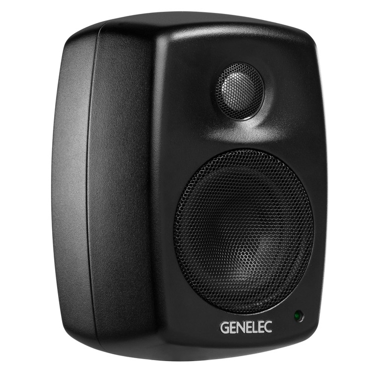 GENELEC 4410A