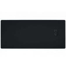 Razer Gigantus V2 3XL Gaming Mousepad