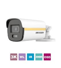 HIKVISION DS-2CE12KF3T-LE(2.8MM)
