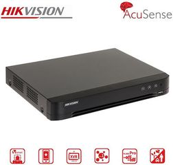 HIKVISION iDS-7216HQHI-M1/XT/16A+4/1ALM