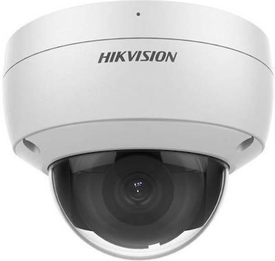 HIKVISION DS-2CD1143G2-IUF(2.8MM)
