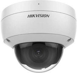 HIKVISION DS-2CD1143G2-IUF(2.8MM)
