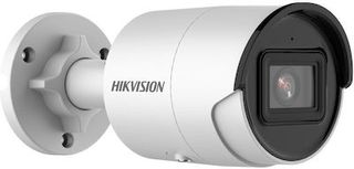 HIKVISION DS-2CD2043G2-LI2U(2.8mm)