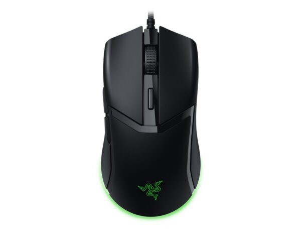 Razer COBRA