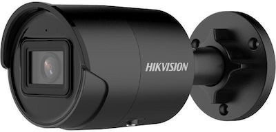 HIKVISION DS-2CD2043G2-LI2U(2.8mm)(BLACK)