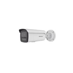 HIKVISION DS-2CD2T43G2-4LI2U(2.8mm)