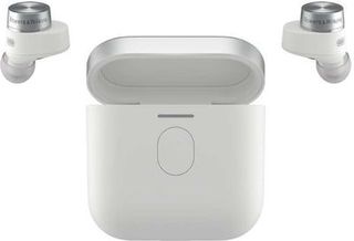 Bowers & Wilkins Pi7 S2 In Ear True Wireless Earbuds