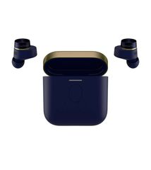 Bowers & Wilkins Pi7 S2 In Ear True Wireless Earbuds