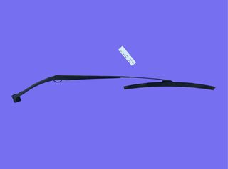 NISSAN QASHQAI J11 2013-2021 ΜΕΤΑΧΕΙΡΙΣΜΕΝΑ ΑΝΤΑΛΛΑΚΤΙΚΑ ( Βραχίονας Υαλοκαθαριστήρα συνοδηγού δεξιός )-thumb-1