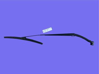 NISSAN QASHQAI J11 2013-2021 ΜΕΤΑΧΕΙΡΙΣΜΕΝΑ ΑΝΤΑΛΛΑΚΤΙΚΑ ( Βραχίονας Υαλοκαθαριστήρα συνοδηγού δεξιός )-thumb-2
