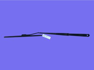 NISSAN QASHQAI J11 2013-2021 ΜΕΤΑΧΕΙΡΙΣΜΕΝΑ ΑΝΤΑΛΛΑΚΤΙΚΑ ( Βραχίονας Υαλοκαθαριστήρα συνοδηγού δεξιός )-thumb-3