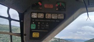 Φορτωτάκι Bobcat 2002 763-thumb-6