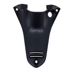 ΚΑΠΑΚΙ ΜΕΣΑΙΟ ΠΟΔΙΑΣ HONDA INNOVA 125 INJECTION 64320-KTM-D20