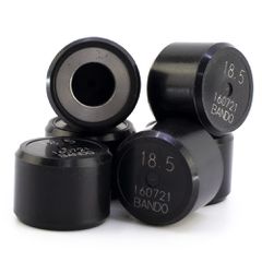 ΡΟΛΛΕΡ ΦΥΓΟΚΕΝΤΡΙΚΟΥ 20x15 18.5gr PCX 125 21-22 ΓΝΗΣΙΑ HONDA 22123-K1Y-J10