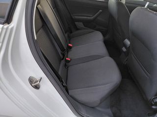 Volkswagen Polo 2019 COMFORTLINE-thumb-28