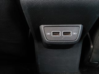 Volkswagen Polo 2019 COMFORTLINE-thumb-23
