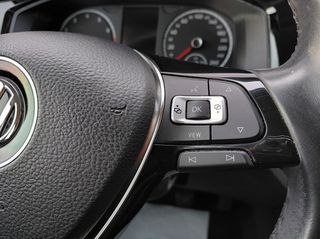 Volkswagen Polo 2019 COMFORTLINE-thumb-25