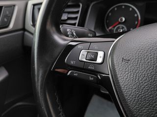 Volkswagen Polo 2019 COMFORTLINE-thumb-26