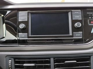 Volkswagen Polo 2019 COMFORTLINE-thumb-16