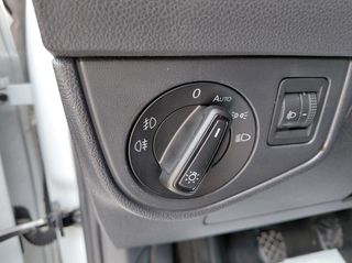 Volkswagen Polo 2019 COMFORTLINE-thumb-24