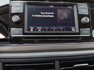 Volkswagen Polo 2019 COMFORTLINE-thumb-19