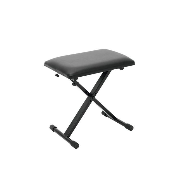DIMAVERY Keyboard Bench KEB-1