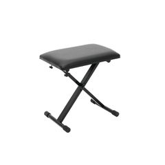 DIMAVERY Keyboard Bench KEB-1