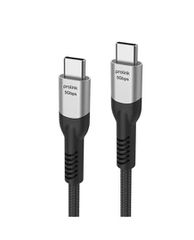 Prolink PF480A-0150 USB C 3.1 Gen 1 Από Type C σε Type C Μήκους 1.5m