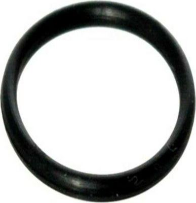 XTAR R30/RC1 O-Ring 20x1.5mm