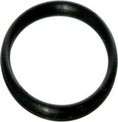XTAR R30/RC1 O-Ring 20x1.5mm