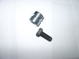 ΕΞΩΛΚΕΑΣ ΒΟΛΑΝ HONDA C50/ GLX 50/90 ΑΜΙΖΟ NIKME 050201