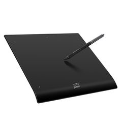 XP-PEN DECO PRO LW
